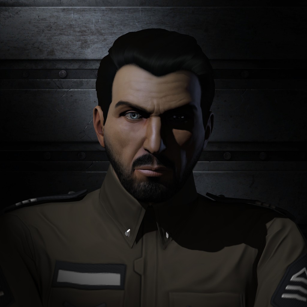 Faelon Flezhnev