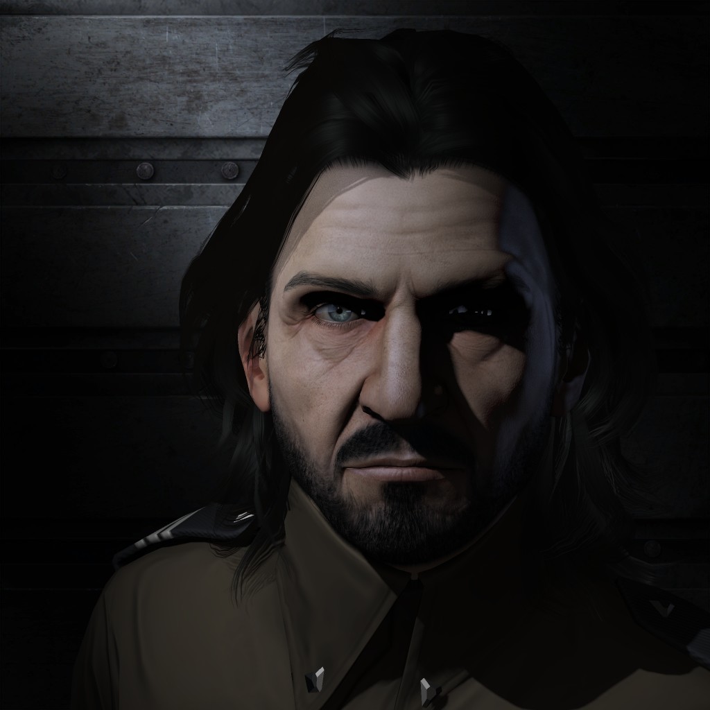 Eidon Ezlarev