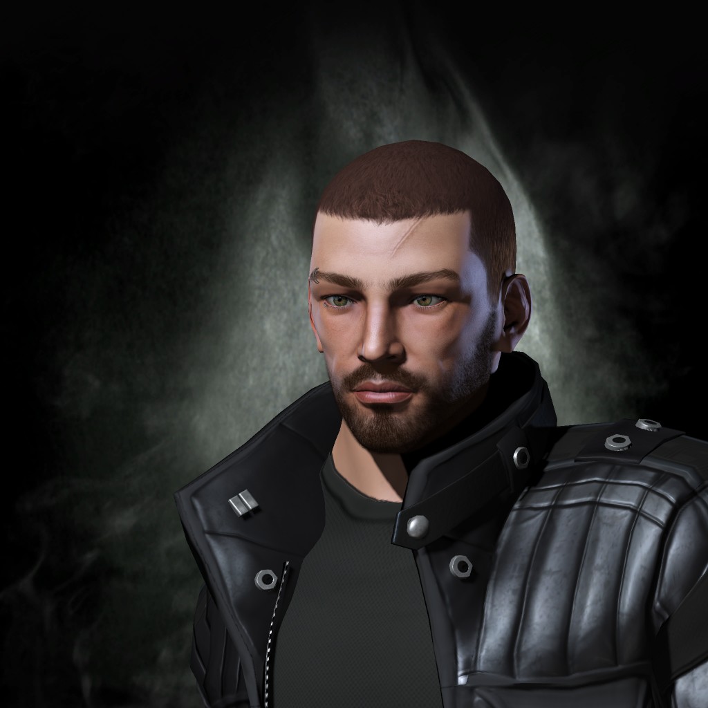 Daxo Kautsuo