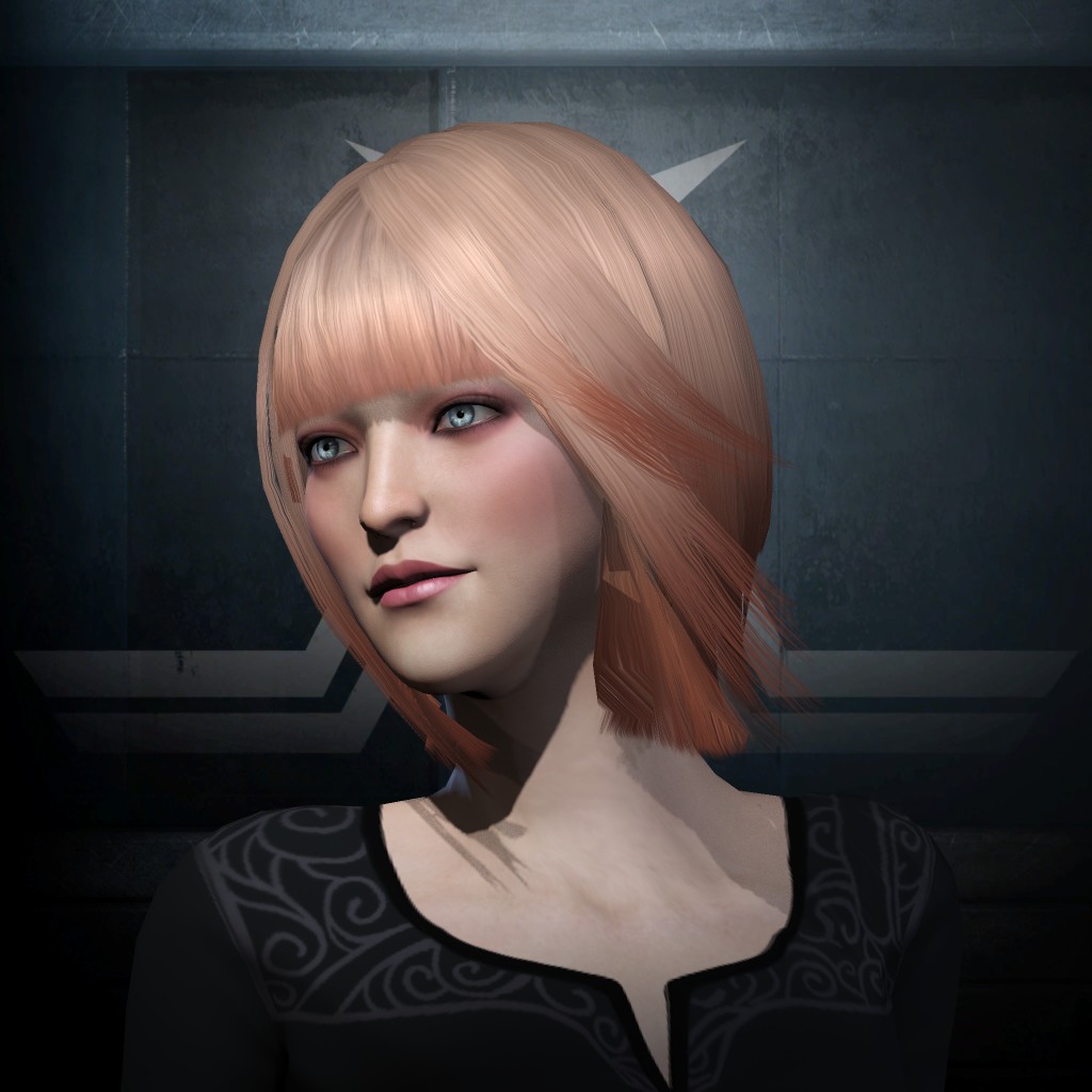 Large Coffee Devotee