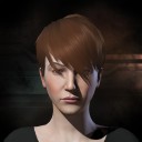 Hydra head7
