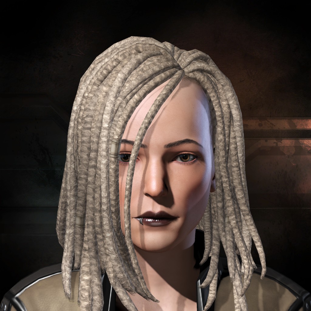 Lili Fera