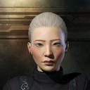 Ayame Bererund