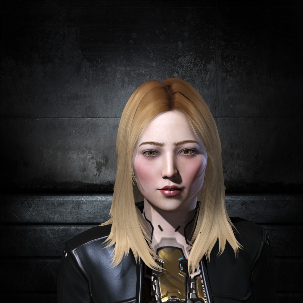 AIZeroOne