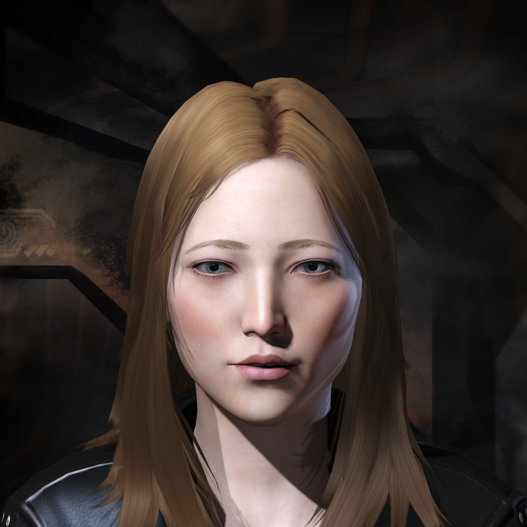 AIZeroThree