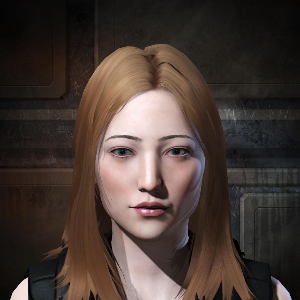 AIZeroSix