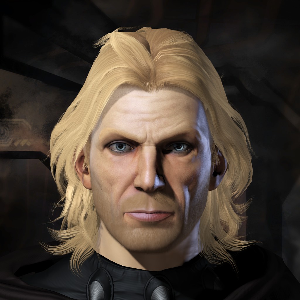 Joe MylanT