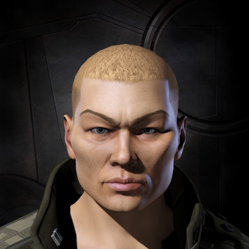 Eeralainen Meya Katelo