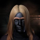 Maskha