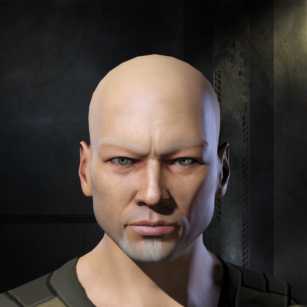 Adukura Sunji