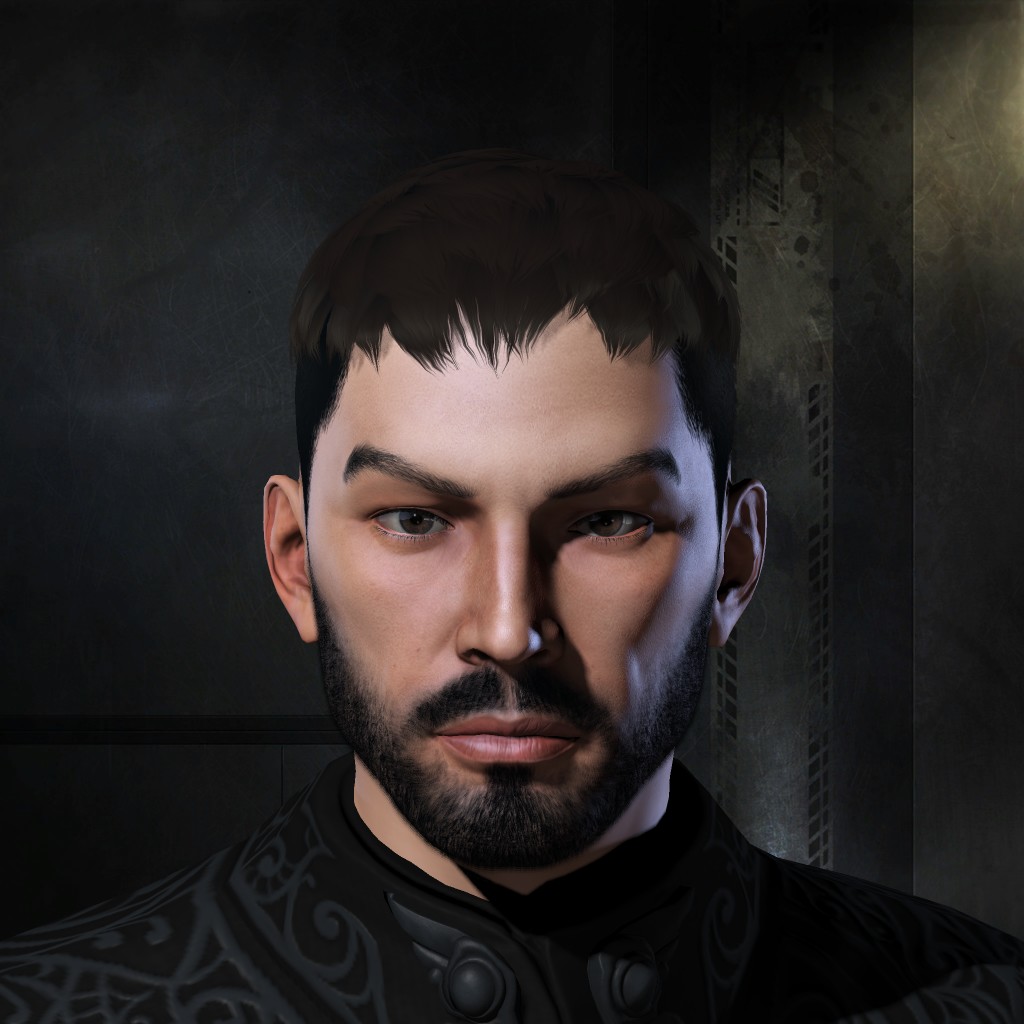 KallorEidoran