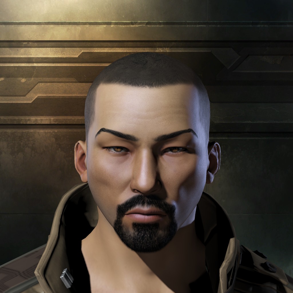 Jerk999