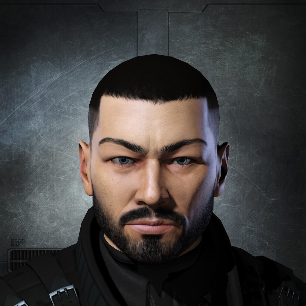 Killerat66