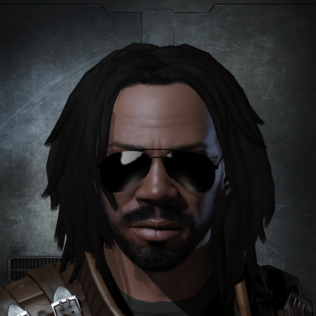 Jahxxx24