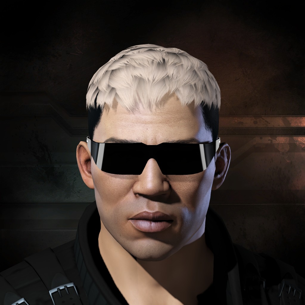 Aro Sirober