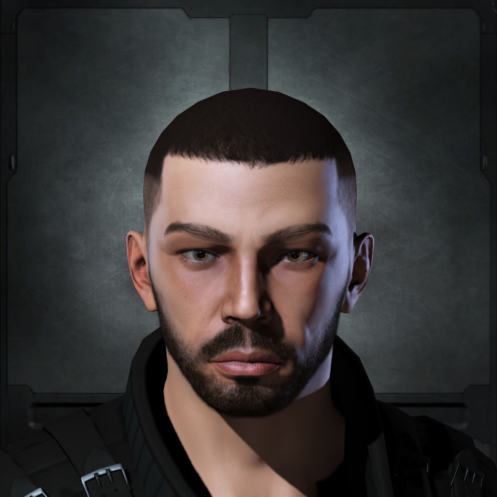 Viktor Trank