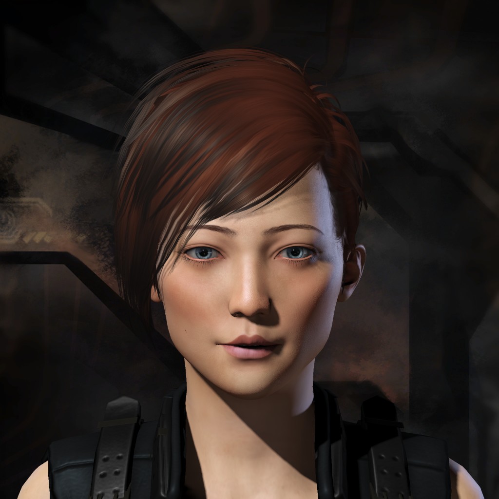 theedillster
