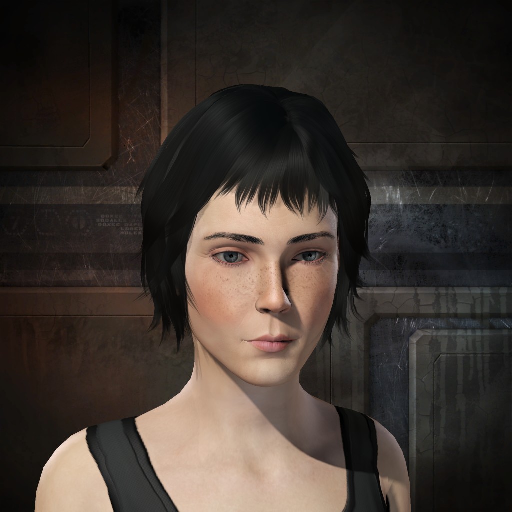 Meikoius