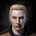 Daichi Bererund