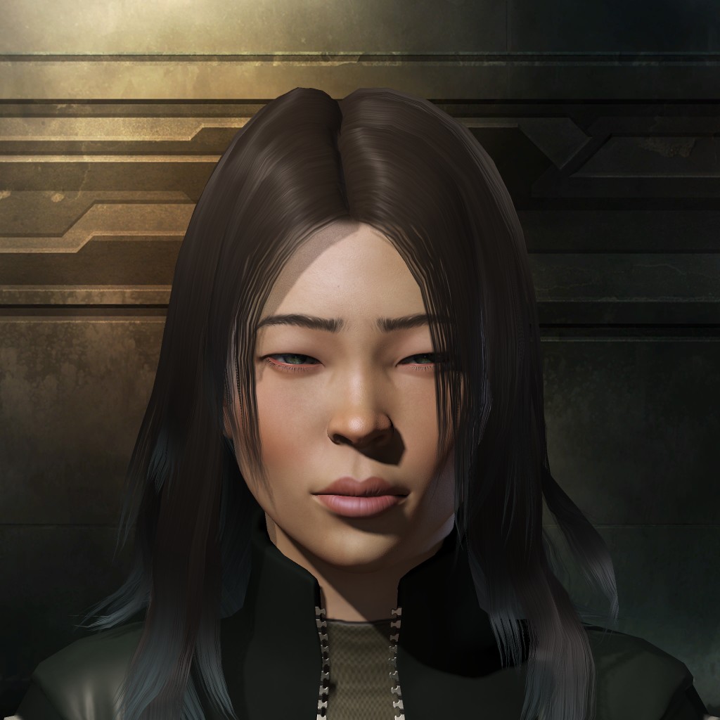 Xelquor