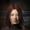 Nuka Ataru