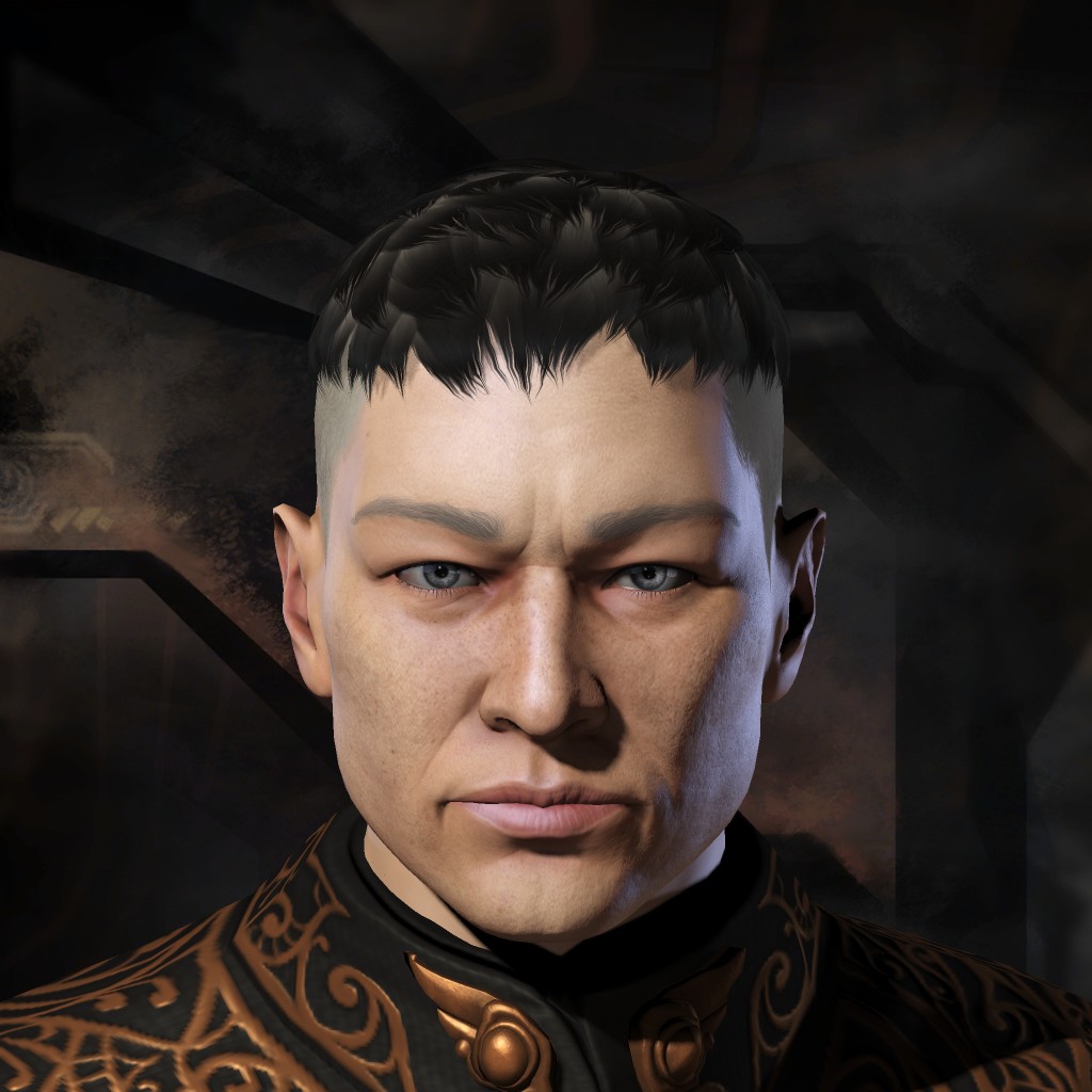 Aeigis