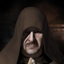 Arduruk Melkan