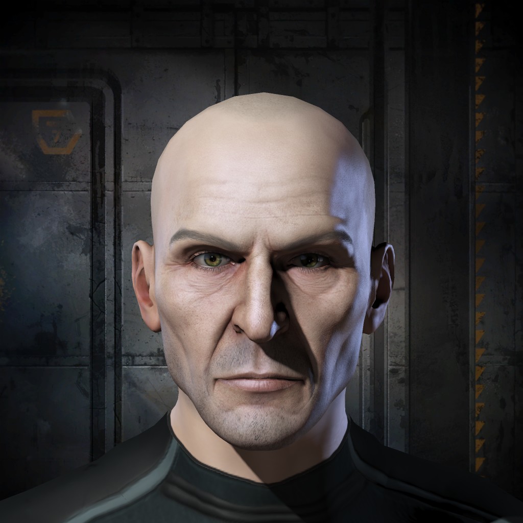 Danimilus