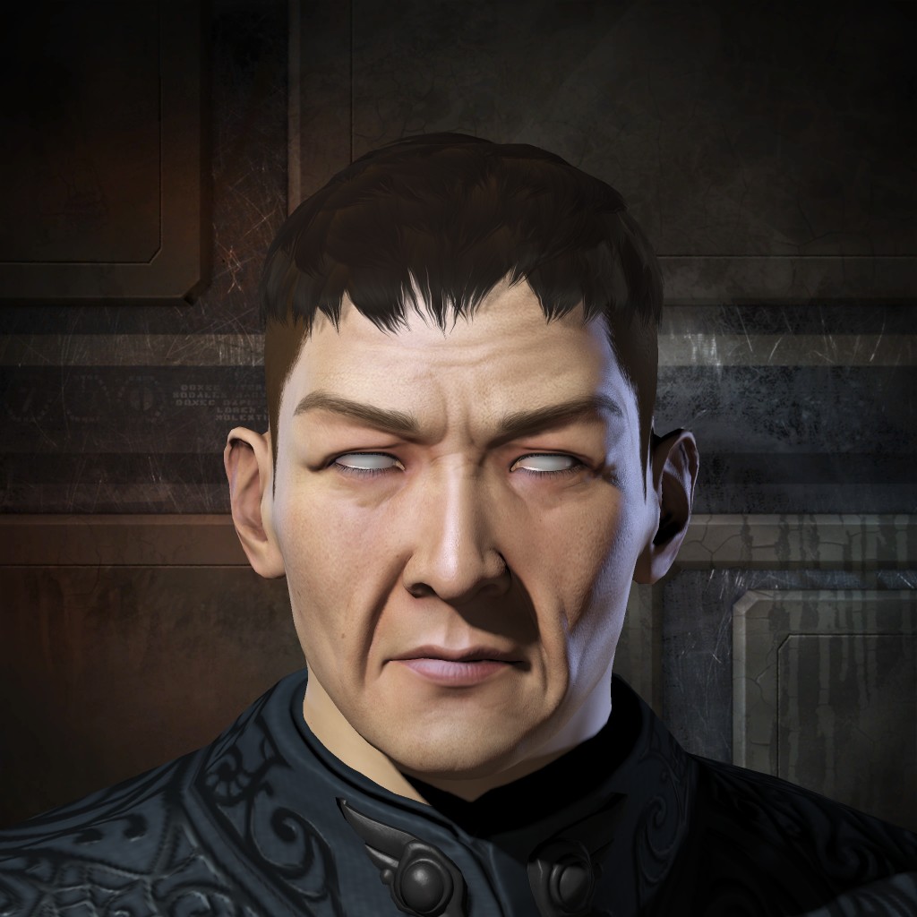 DanielPrime
