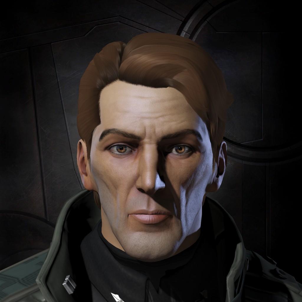 Jaghin Felix