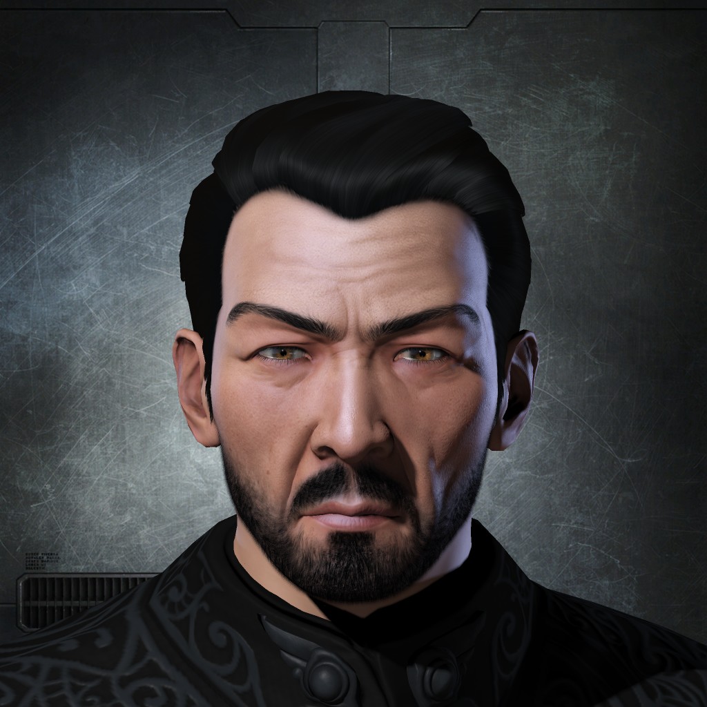 Maethroridh