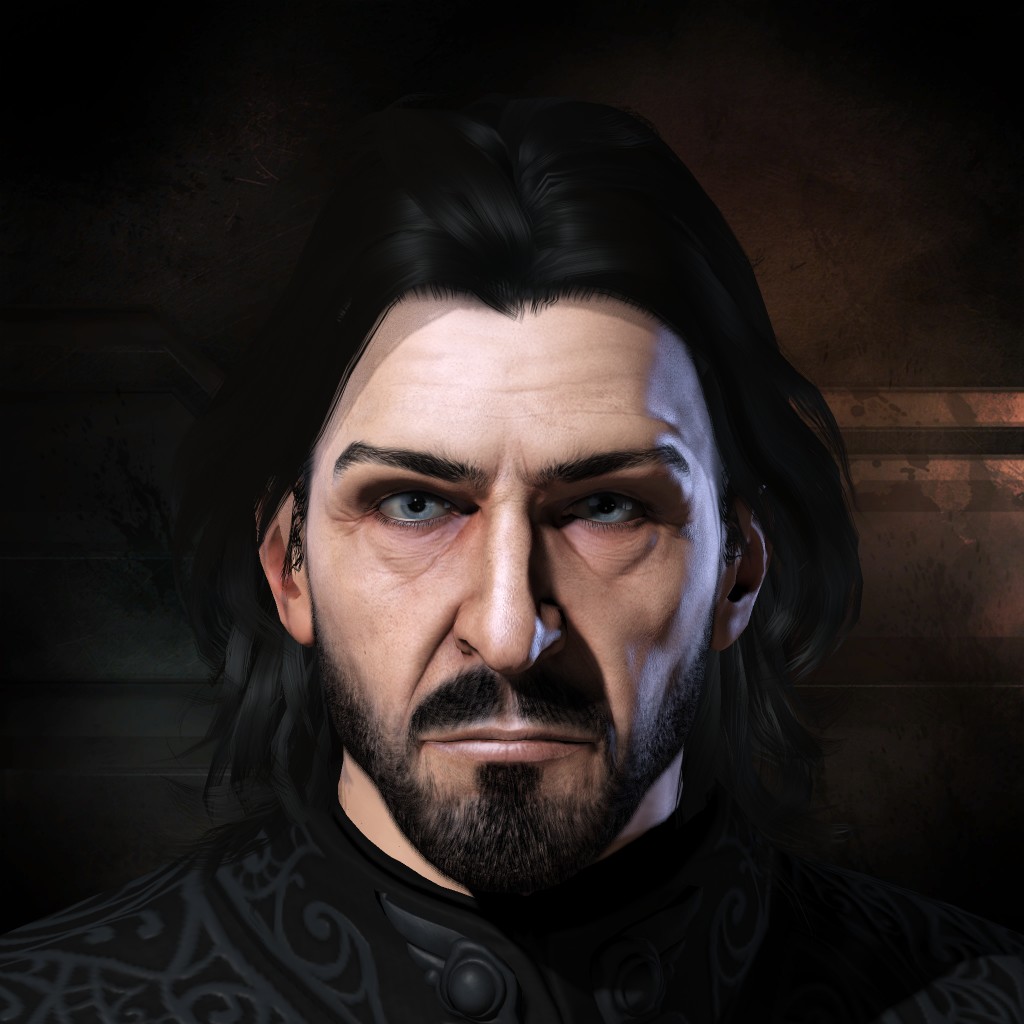 SoyD'Anais