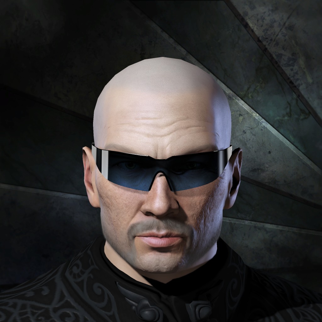 Ivanov Loo
