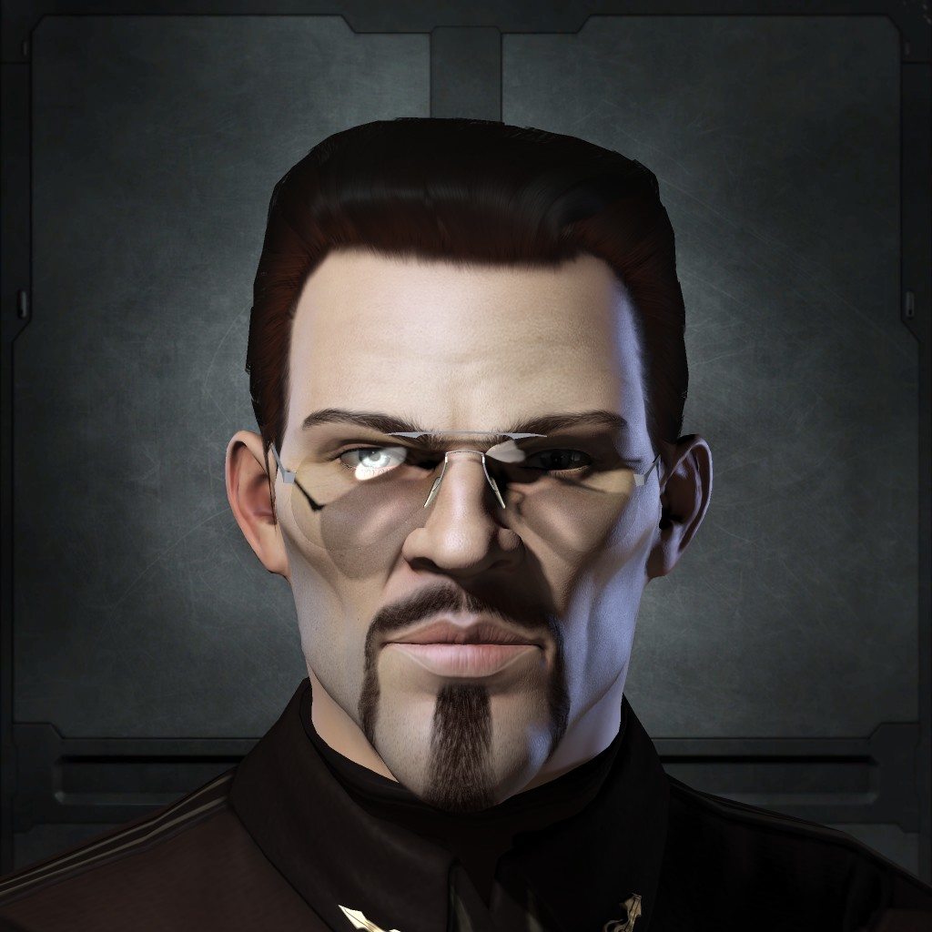 Brezhnev Loo