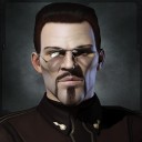 Brezhnev Loo