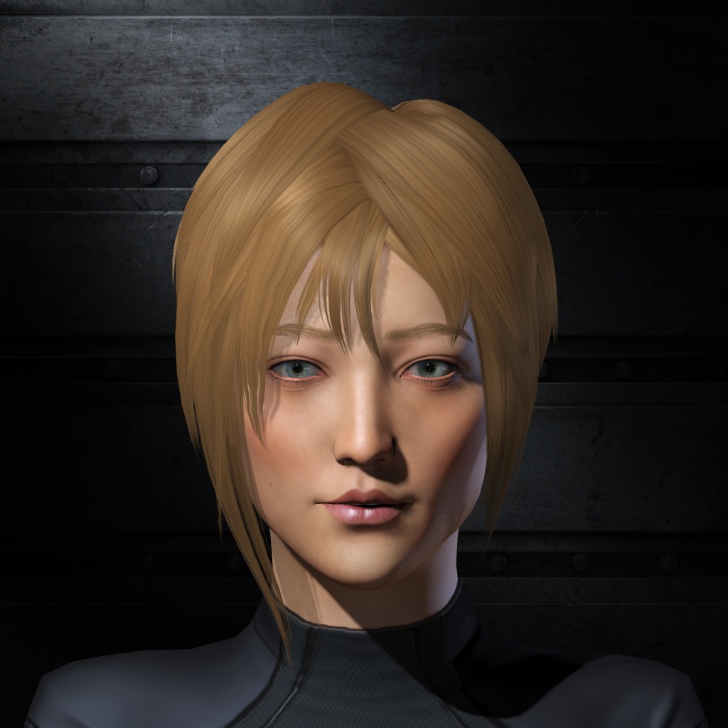 Joker Jita
