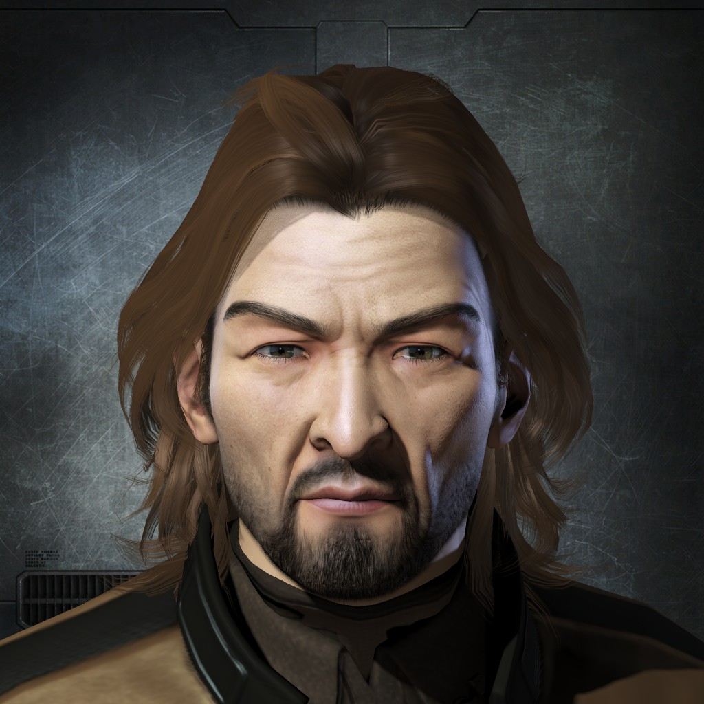Krispee Wizard