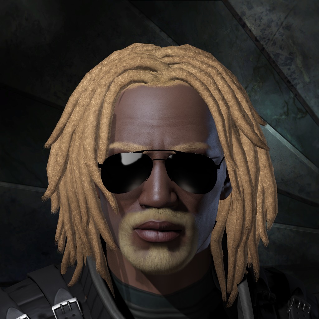 Golden Sagittarius