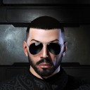 Dom Pagnotti