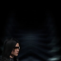LX-wsw portrait