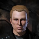 Domovui