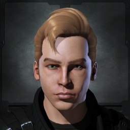 jianshu3 portrait