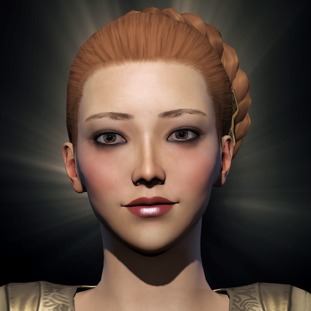 Princess Daisy