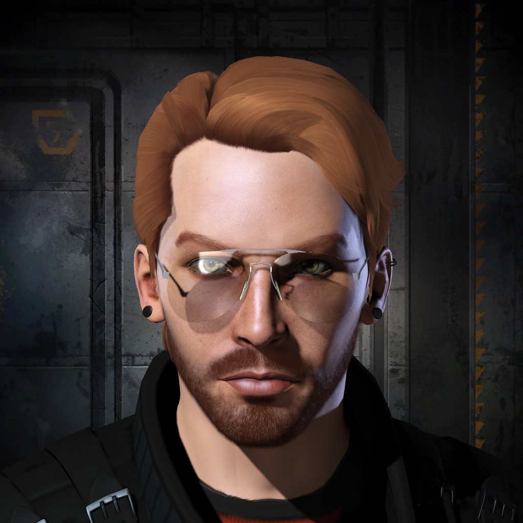 Blaizel