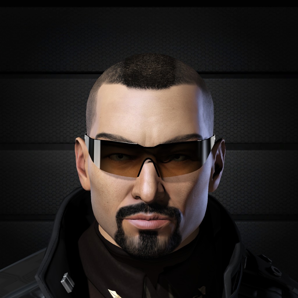 PosydonPJ