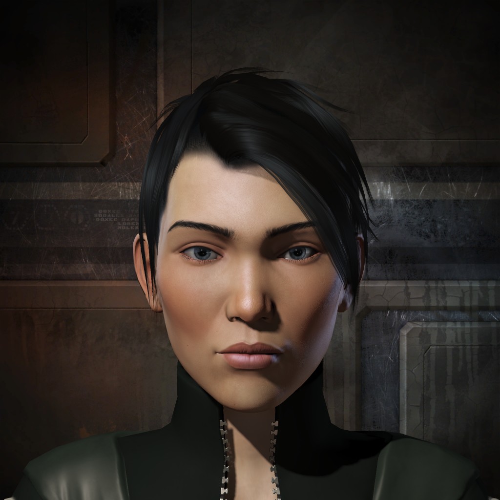 Kaslund Ogeko
