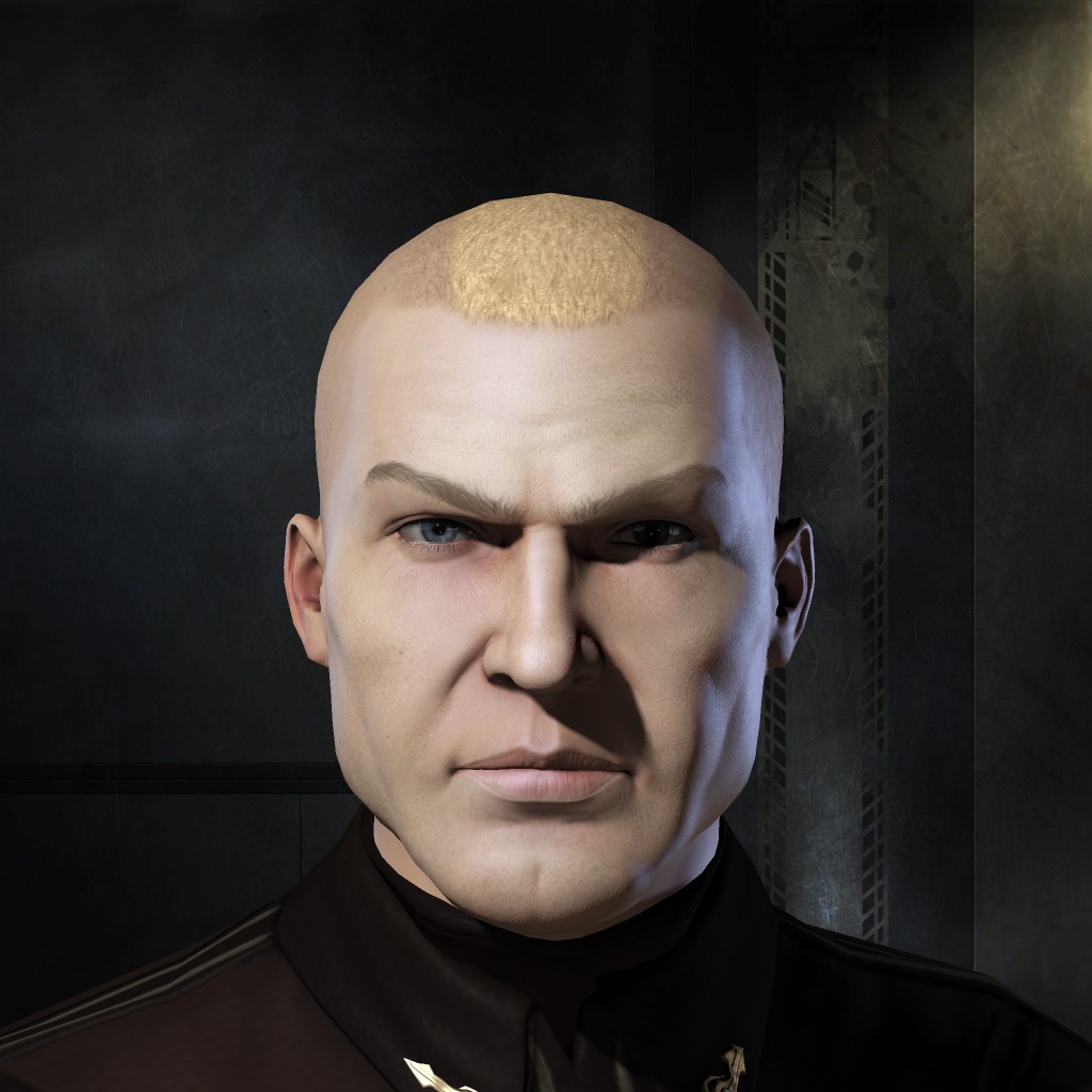1manuek