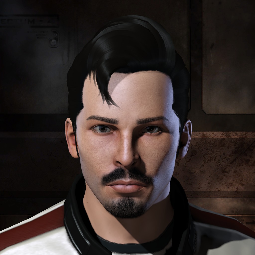 xkokhex