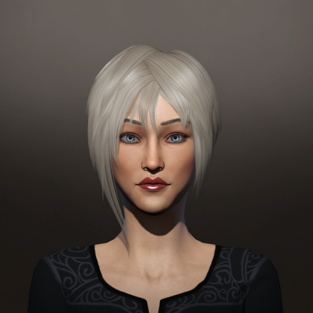 Joan Zon