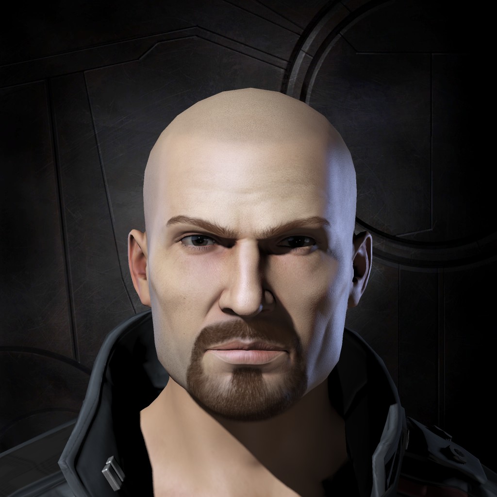 CTREMITELNI KABACHOK